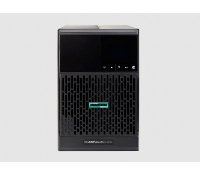 ИБП HPE R1500 Gen5