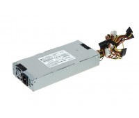 Блок питания HP 700W PS for ML370 G4