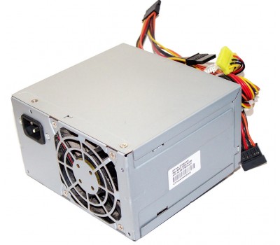 Блок питания HP ML110 G9 550W Power Supply Kit