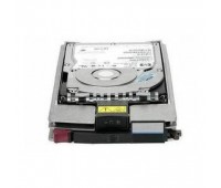 Жесткий диск для серверов HP 36.4-GB 15000 rpm 1-inch (286776-B22)