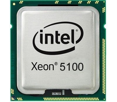 Процессор для серверов HP Intel Xeon 5130 (417772-B21)