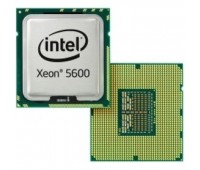 Процессор для серверов HP Intel Xeon E5620 (601246-B21)