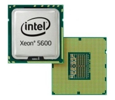 Процессор для серверов HP Intel Xeon E5607 (638318-B21)