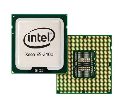 Процессор для серверов HP Intel Xeon E5-2403v2 (708481-B21)