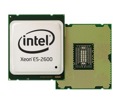 Процессор для серверов HP Intel Xeon E5-2609v3 (733943-B21)