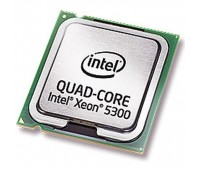 Процессор для серверов HP Intel Xeon E5320 (435512-B21)