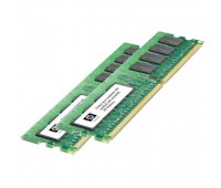 Оперативная память HP 1 GB PC2-5300 ECC DIMM (1 x 1 GB) (432804-B21)