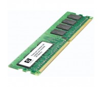 Оперативная память HP 8 GB (1 x 8 GB) PC3-14900E (DDR3-1866 ) (708635-B21)