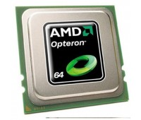 Процессор для серверов HP AMD Opteron 8220 (439728-B21)