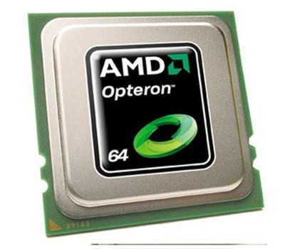 Процессор для серверов HP AMD Opteron 2346HE (464210-B21)