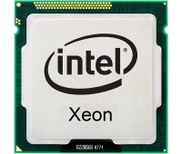 Процессор для серверов HP Intel Xeon 7020 (399888-B21)