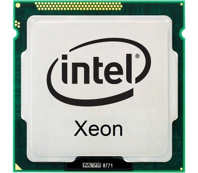 Процессор для серверов HP Intel Xeon 3.4 z/2MB (405636-B21)