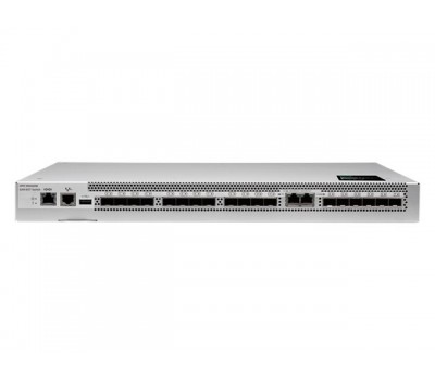 Коммутатор HPE SN2600B SAN R6W21A