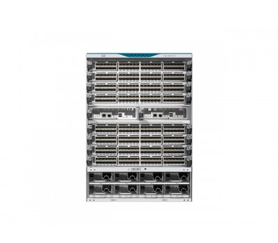 Коммутатор HPE SN8700C R7L01A