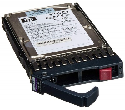 353042-001 SAS Жесткий диск HP 80-GB 1.5G 7.2K 3.5 SATA