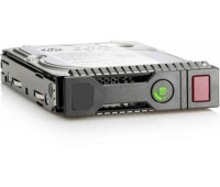 P53560-K21 SAS Жесткий диск HP G10+ 600-GB 2.5 SAS MC 12G 15K BC HDD