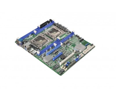 249930-001 Материнская плата HP Motherboard (system board)