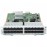 Модуль HPE Aruba 24p 1GbE SFP (J9988A)