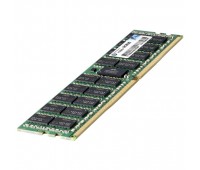 Модуль памяти HPE 64 Гб 2Rx4 DDR4 Reg (для DL325/DL385 Gen10) (P19045-B21)