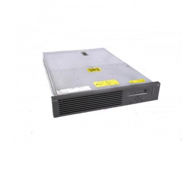 Вентилятор HP Blower Kit Enterprise Virtual Array Storage System (TCP) 4A 12v для EVA 4000 4100 6000 6100 6400 8000 8100 8400 HSV200 HSV210 HSV400(12-10008-S1)