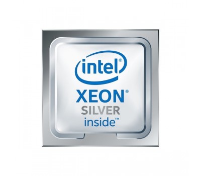 Процессор для серверов HPE Xeon Silver 4210R Kit (для DL160 Gen10) (P21191-B21)