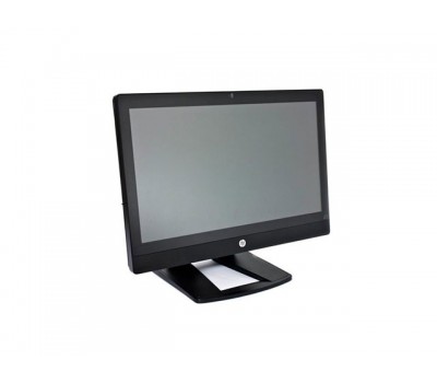 Рабочая станция Workstations HP Z1 E3-1245 WM432EA WM432EA