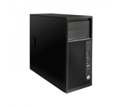 Компьютер HP Z240 2WT96EA