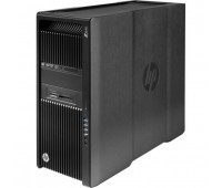 Компьютер HP Z840 Y3Y45EA